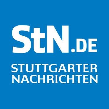 StN_News Profile