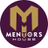 mentorshouse's profile image