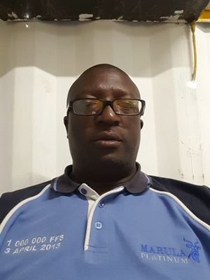 tommietambs22's profile picture. 