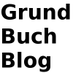 Immobilien Blog (@grundbuch) Twitter profile photo Immobilien Blog (@grundbuch) Twitter profile photo