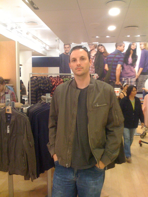 filmjbrandon's profile picture. Product leader, sometimes writer and engineer, and always movies and entertainment enthusiast.