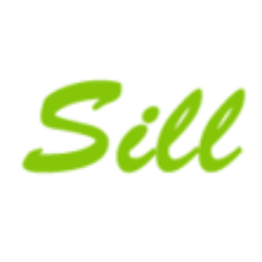 sillbud's profile picture. Компания «СИЛЛБУД» имеет многолетний опыт по продаже подоконников и является лидером поставок по всем регионам Украины.