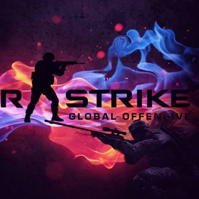 MzoynNR's profile picture. Jugador de LeagueOfLegend and Counter Strike Global Ofensive.|| ID Steam: juancanavarro1 ||Contacto: rubio_juanca@hotmail.es. ||Cuenta personal: @juancanavarrro