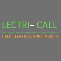 Lectri-call (@lectricall) 's Twitter Profile