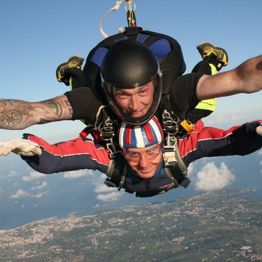 genf1's profile picture. 