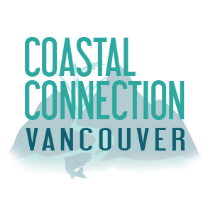 Coastal Connection Vancouverさんのプロフィール画像