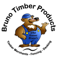 Bruno Timber Product (@brunotimber) 's Twitter Profile