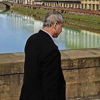 Amadeusz Nowak (@nowaktrader) 's Twitter Profile
