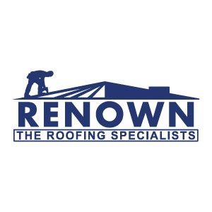 Urmston based family company providing repair and re-roofing solutions to homes, schools and businesses across Manchester.