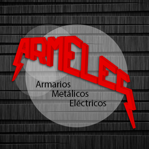 Armarios Metálicos Eléctricos.
Fabricante de cuadros para la electricidad y armarios de Rack +accesorios.
También Prototipos.