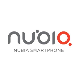 Nubia Deutschland ist nun auch offiziell auf Twitter vertreten. Wir versorgen Euch hier mit allen nötigen Infos rund um Nubia. ▶ #NubiaDE