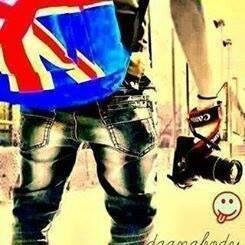 CSCnQyldLwVyK4a's profile picture. كرة قدم وحارس مرمى