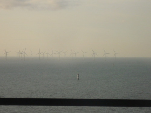 8QYUnn's profile picture. 