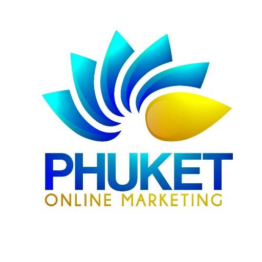 Phuket Online Marketing tweets everything you need to know about Social Media to dominate your market, create an extra income, the latest news & tips and more..