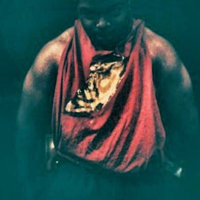 JrLkeely95's profile picture. NEVER QUITE ON ANYTHING OR ANYONE ALWAYS BE YOURSELF STAY ON TOP NEVER LOOK DOWN