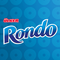 Ülker Rondo (@ulker_rondo) Twitter profile photo