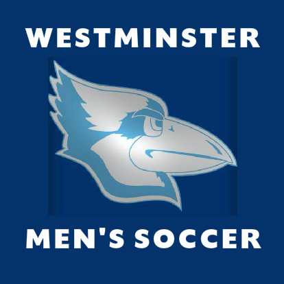 Official Twitter page of the Westminster College Men's Soccer team | Member of the St. Louis Intercollegiate Athletic Conference competing in NCAA Division III