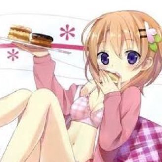 アニオタじゃ無いけどさんのプロフィール画像