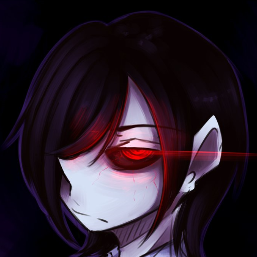 // Youtuber, Voice Actor, Gamer, Dungeon Master, Brony. My job? Kill fuckers. It's always good to have your hobby be your job too. //