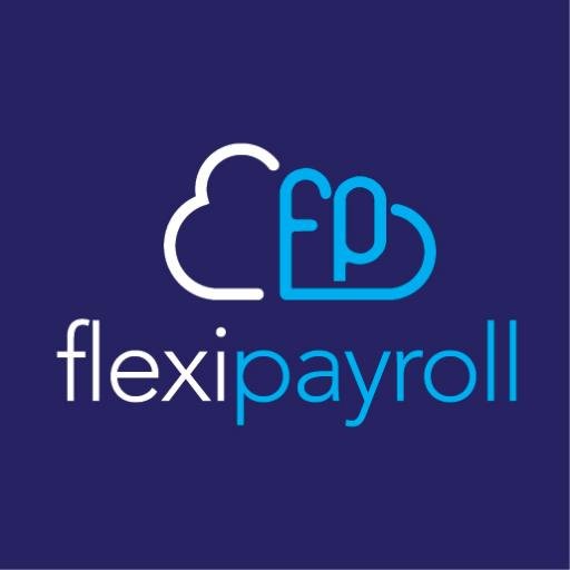 FlexiPayroll is a complete payroll service for New Zealand businesses that takes care of payslips, tax, holiday pay, timesheets rostering and more
