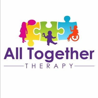 ATT_portmac's profile picture. Providing Occupational Therapy, Speech Pathology and Physiotherapy to children and people with a disability within the Hastings and Macleay Region.