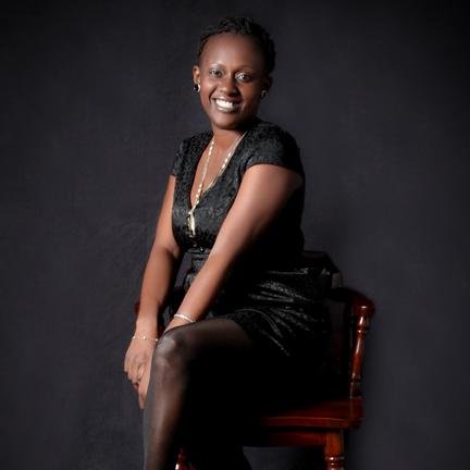 Paigemwa's profile picture. Passionate about human rights. An advocate for protection of women and children. Humanitarian and development expert, Writer and Trainer.