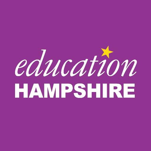 The main recruitment hub for education opportunities in Hampshire and the surrounding areas.