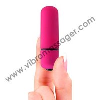 Vibro Massager (@vibromassager) Twitter profile photo
