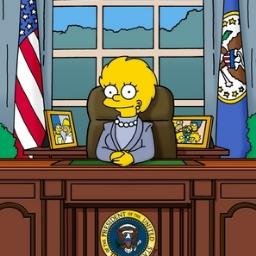 Ferrasol76's profile picture. 