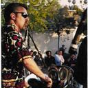 Ray McNamara - @raypanman - Twitter