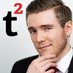 Thoughty2 (@thoughty_2) Twitter profile photo Thoughty2 (@thoughty_2) Twitter profile photo