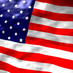 Jamie L. Melton (@jamiervp) Twitter profile photo Jamie L. Melton (@jamiervp) Twitter profile photo