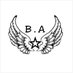 B.A.STAR DANCE COVER (@officialbastar) Twitter profile photo B.A.STAR DANCE COVER (@officialbastar) Twitter profile photo