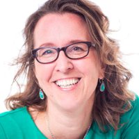 Anke Koster (@temperamentplus) 's Twitter Profile Photo Anke Koster (@temperamentplus) 's Twitter Profile Photo