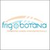 Frigobotana (@frigobotana) Twitter profile photo Frigobotana (@frigobotana) Twitter profile photo