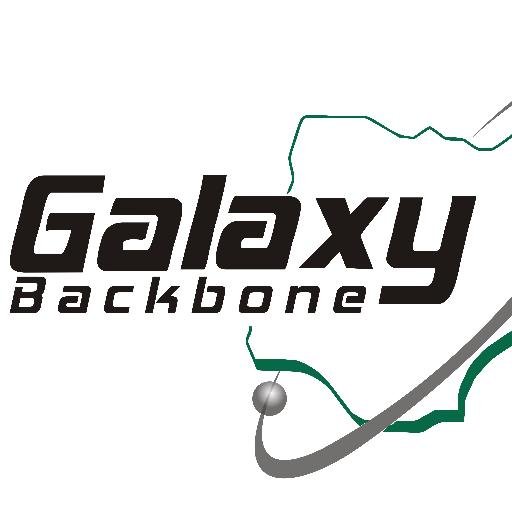 Galaxybackbone Profile Picture