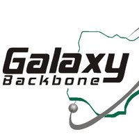 Galaxy Backbone(@Galaxybackbone) 's Twitter Profileg
