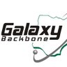 Galaxybackbone's profile picture. Follow us & discover how we are connecting the nation, enabling organisations & contributing towards the digitalisation of public and private institutions. #GBB
