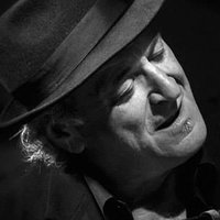 Mimmo Locasciulli (@mlocasciulli) 's Twitter Profile