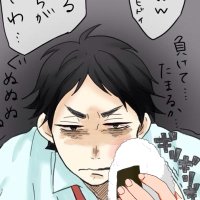 まめた (@araramameta) Twitter profile photo