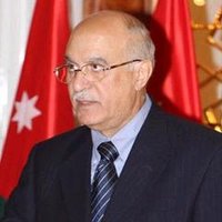 طاهر العدوان (@taher_aladwan) 's Twitter Profile Photo طاهر العدوان (@taher_aladwan) 's Twitter Profile Photo