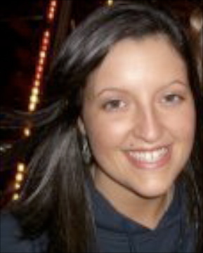 eatGRNstaylean's profile picture. Stay tuned for my journey of becoming a runner, losing a few lbs, making new delicious healthy foods, and loving life!