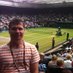 Darren Walton (@darrenwalton369) Twitter profile photo Darren Walton (@darrenwalton369) Twitter profile photo
