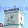 BharuchNews's profile picture. connecting Bharuch to the World.......