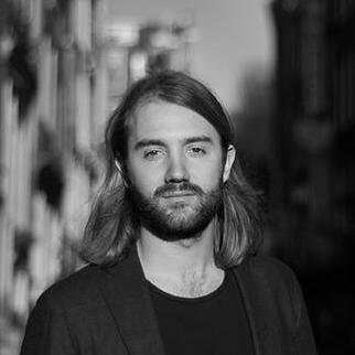 paulvanw's profile picture. Uber | MSc International Business at Leeds | BBA Facility Mangement | Workplace | Real Estate | Het Nieuwe Werken | Project Management