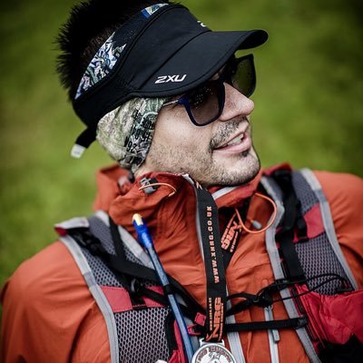 Carel du Plessis Profile