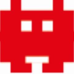 playfulcoding's profile picture. 