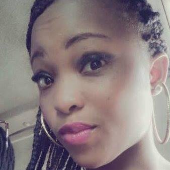 sunsignz's profile picture. Dance Designer/Lover.