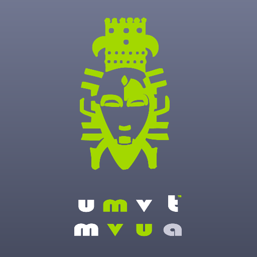 Art&Design, Arts Dealer/Promoter; Apparel IG: @tavumvum