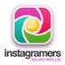 IgersValaisWallis (@igersvalais) Twitter profile photo